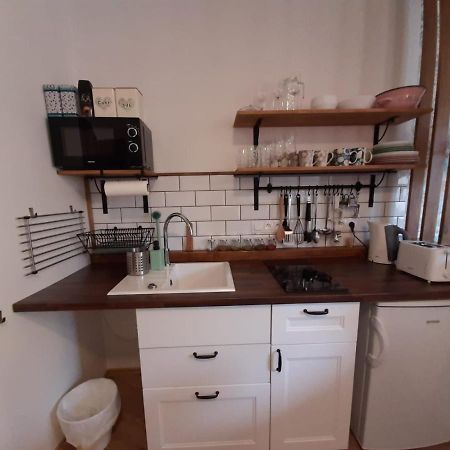 Apartmány AMADE Jeseníky Vrbno pod Pradědem Esterno foto